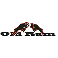 Old Ram